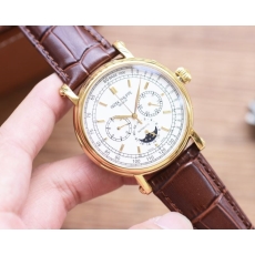 PATEK PHILIPPE Watches